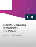 23.03.manual Unidad 3. Derivadas VF