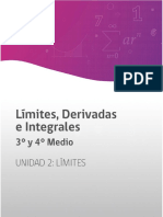 Manual Unidad 2 VFF