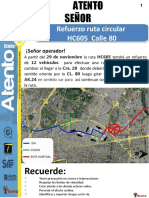 ATENTO refuerzo circular HC605 Cll 63 y Cll 80 (2)