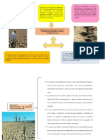 Artículo Degradación de Los Suelos