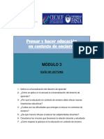 3- Guía de Lectura_Módulo 3