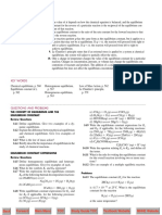 (Raymond Chang) Chemistry by Raymond Chang (B-Ok - Org) Compressed (1) - 587-594