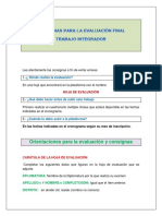 Evaluación Educativa_Consignas_Trabajo Final Integrador