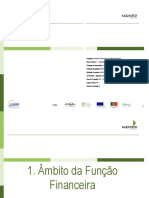 Análise Financeira e Económica de Empresas