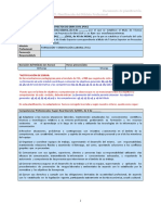 POC FOL Planificacion Modulo F2