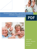Manual - UFCD_8917_Psicopatologias no idoso