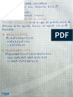 Tarea Sesión 2unidad2