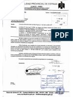 Documento 16