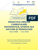 didactica_ariilor_curriculare