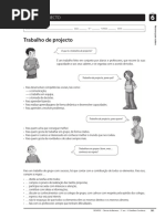 Ficha informativa - A.P.