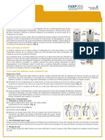 Endodontie