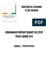RCI-Annexe-fiscale-2012