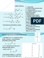 EE 06 PN - Diode