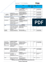 Formato Plan Evaluacion Nutricion Animal2 2022