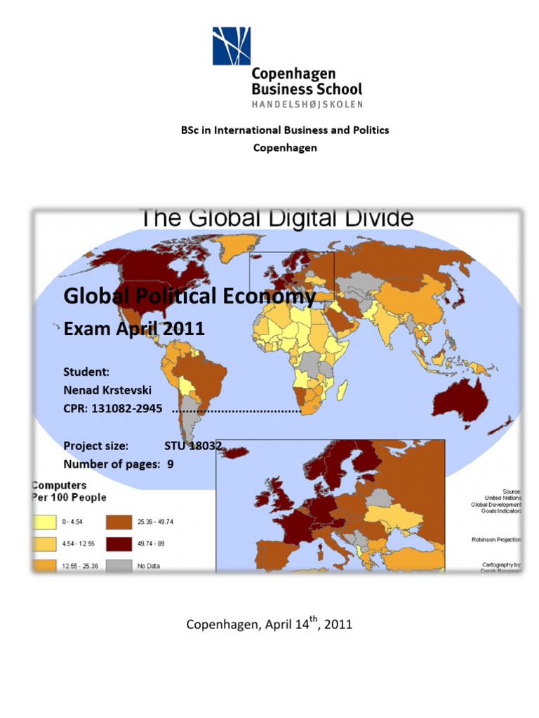 global political economy ravenhill pdf download