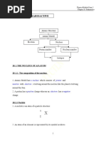 Download Chapter 10 Radioactivity Teacher Guide1 by Hazrol Fazly Husin SN55226129 doc pdf