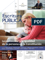 Las 'Criptomonedas' (PDFDrive)