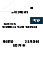 Presupuesto de Subestacion Argentum