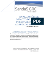 Martinez - Caceres - Carlos - Elaboracion de Una Evaluacion de Impacto de Datos Personales (EIPD)