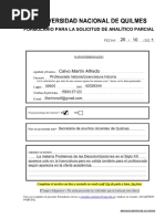 PDF Documento