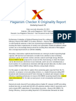 PCX - Report2