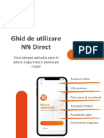 user_guide_nn_direct_app_v4.0.0