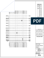 Centerline Plan