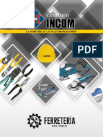 CATALOGO_INCOM_FERRETERIA