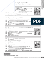 English File 4e Elementary TG PCM Grammar 7B (4)