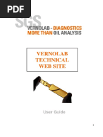 Enhanced SampLogic for Sample Pickup | PDF | Courier | Computing