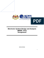 Asmt Bene3143 Sem 1 2021-2022 - Revised