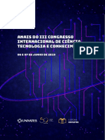 PDF 289 Anais