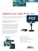 Ip Surveillance Ds Es