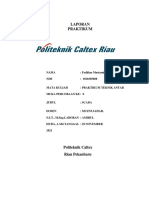 LAPORAN 8 PRAKTIKUM TAM_FADHLAN MUSTAMIR_3TL