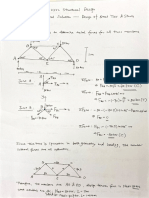 Tutorial Solution 7