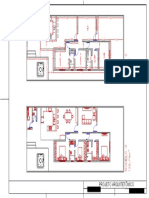 Modelo 02 - Lote 17-B