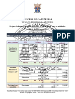 1 - Atividades Pastorais 2021 - ADV