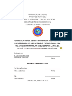 T Utc 2051 PDF, PDF, Energía renovable