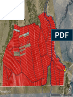 Plano Actualizado Al 03-08-2021