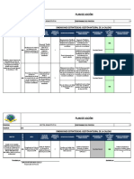 Gestión Administrativa2016