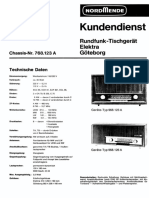 nordmende_rundfunk-tischgeraet_8.123a_elektra_goeteborg_sm