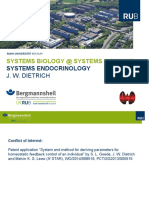 Vdocuments - MX Systems Endocrinology