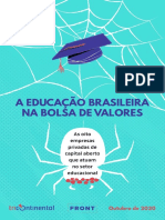 20201014_Financeirização-da-Educação_web