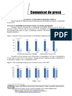 Dizabilitati 2015