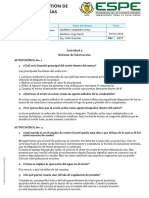 Mantenimiento de motores Diesel - Sistema de lubricación