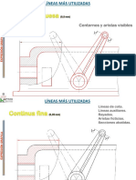 Normalizacion Expresión Gráfica