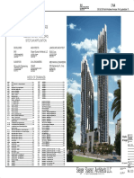 Design Review Team (DRC) Site Plan Application: Sieger Suarez Architects LLC