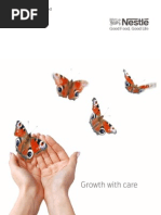 Download Nestle Annual Report 2010 by Qasim Liaqat SN55227866 doc pdf