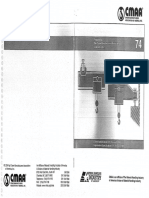 Kupdf.net Cmaa Specification 74 2004.PDF