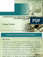 Pragas_Virtuais